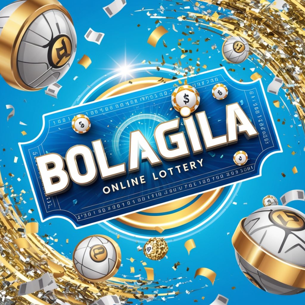 Bolagila